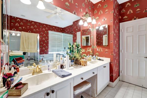 Polo Trace, 13637 Paisley Dr, Delray Beach, Florida 33446, image 1