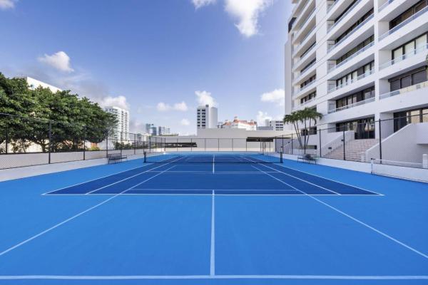 Trump Plaza Of The Palm Beaches, 529 S Flagler Dr #Th3f, West Palm Beach, Florida 33401, image 1