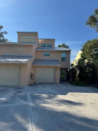 Villas Of Fabor Cove, 409 Fernandina St, Fort Pierce, Florida 34949, image 1