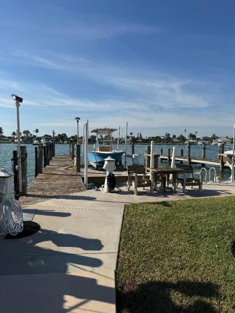 Villas Of Fabor Cove, 409 Fernandina St, Fort Pierce, Florida 34949, image 1