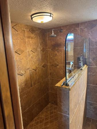 Villas Of Fabor Cove, 409 Fernandina St, Fort Pierce, Florida 34949, image 2