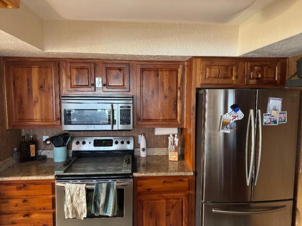 Villas Of Fabor Cove, 409 Fernandina St, Fort Pierce, Florida 34949, image 1