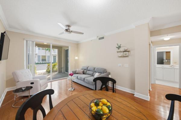 4110 Renaissance Way #110, Boynton Beach, Florida 33426, image 3