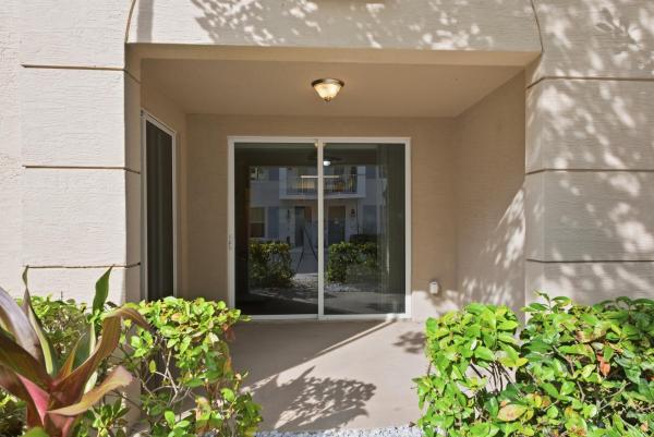 4110 Renaissance Way #110, Boynton Beach, Florida 33426, image 2