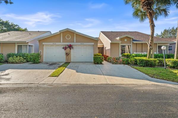 Eastgate At Whisper Walk, 8030 Springside Ct #D, Boca Raton, Florida 33496, image 1