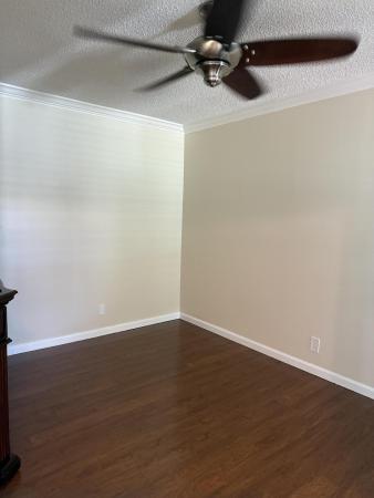 Villa Nova, 21583 Villa Nova Dr, Boca Raton, Florida 33433, image 1