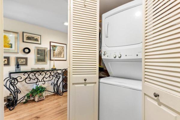 6432 Aspen Glen Cir, Boynton Beach, Florida 33437, image 1