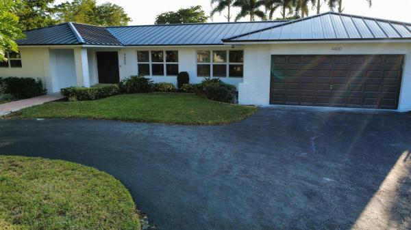 Hollywood Hills, 4400 Buchanan St, Hollywood, Florida 33021, image 1