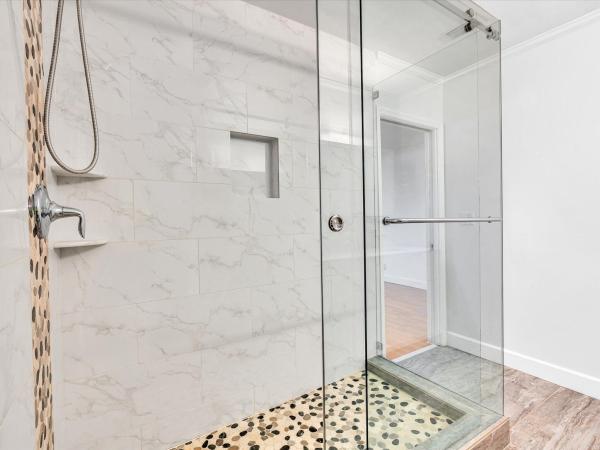 Hollywood Hills, 4400 Buchanan St, Hollywood, Florida 33021, image 1