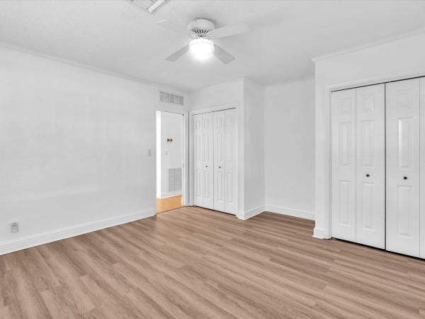 Hollywood Hills, 4400 Buchanan St, Hollywood, Florida 33021, image 1