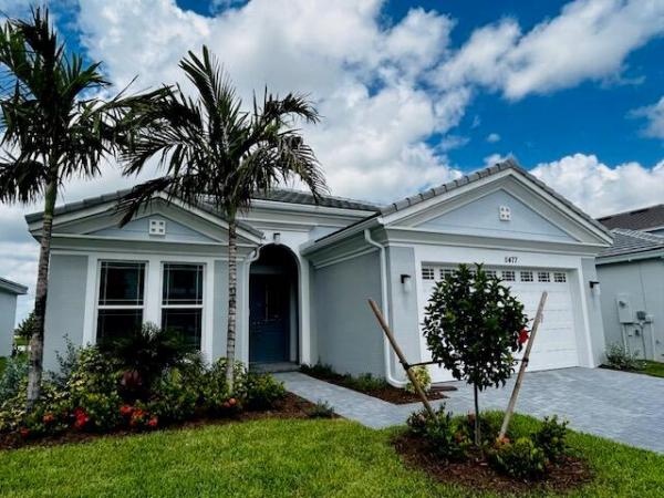 Orchards Of Westlake, 5477 Liberty Ln, Westlake, Florida 33470, image 1