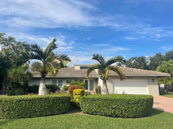 Eastpointe Country Club, 13772 Sand Crane Dr, Palm Beach Gardens, Florida 33418, image 1