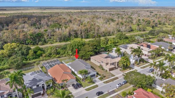 The Shores At Boca Raton, 11325 Sea Grass Cir, Boca Raton, Florida 33498, image 1