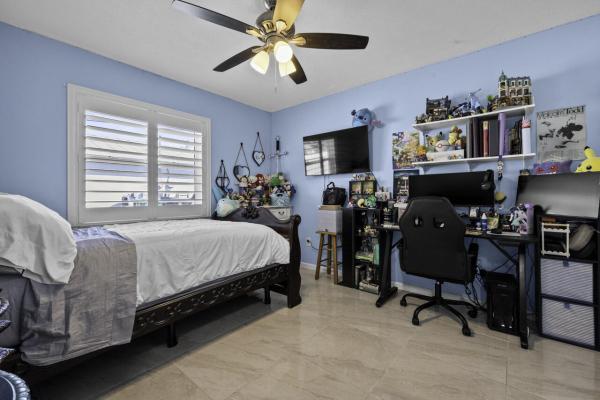 Cashmere Cove, 2329 SW Fern Cir, Port St. Lucie, Florida 34953, image 3