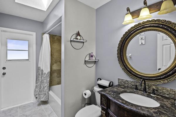 Cashmere Cove, 2329 SW Fern Cir, Port St. Lucie, Florida 34953, image 1