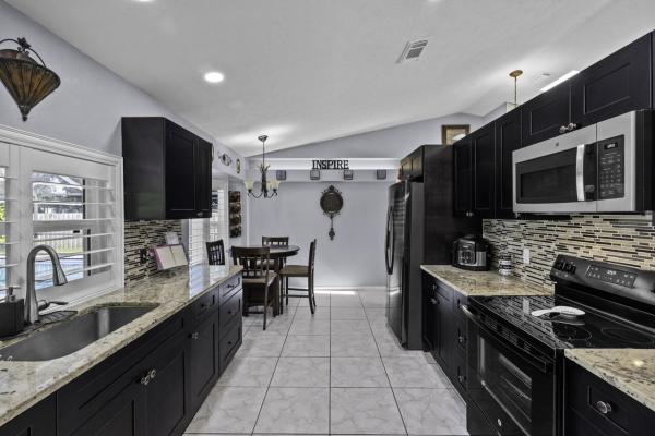 Cashmere Cove, 2329 SW Fern Cir, Port St. Lucie, Florida 34953, image 2