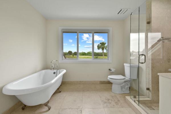 Muirfield, 2576 Muirfield Ct, Wellington, Florida 33414, image 2