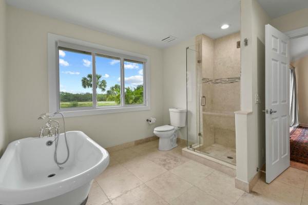 Muirfield, 2576 Muirfield Ct, Wellington, Florida 33414, image 1