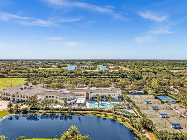 Mizner Country Club, 15969 Double Eagle Trl, Delray Beach, Florida 33446, image 1