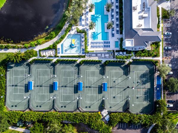 Mizner Country Club, 15969 Double Eagle Trl, Delray Beach, Florida 33446, image 1