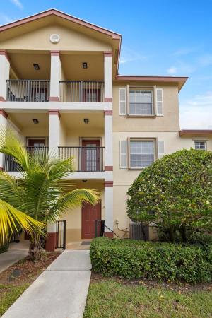 East Lake Village, 1901 SE High Springs Dr, Port St. Lucie, Florida 34952, image 1