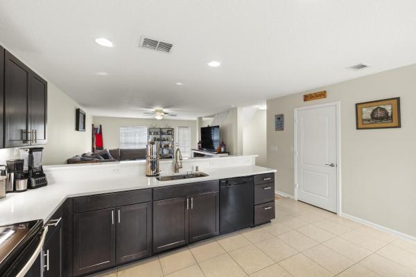 East Lake Village, 1901 SE High Springs Dr, Port St. Lucie, Florida 34952, image 2