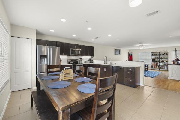 East Lake Village, 1901 SE High Springs Dr, Port St. Lucie, Florida 34952, image 1