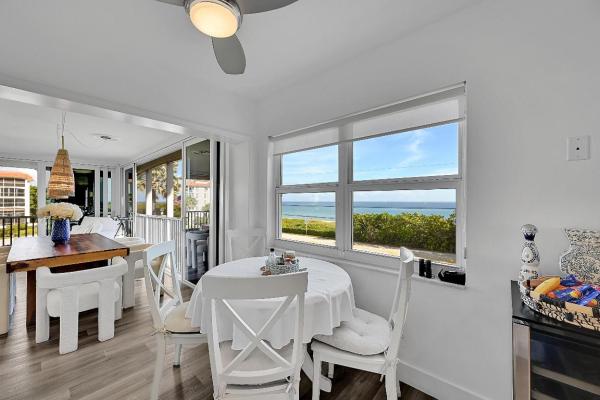 San Remo, 2871 N Ocean Blvd #D302, Boca Raton, Florida 33431, image 1