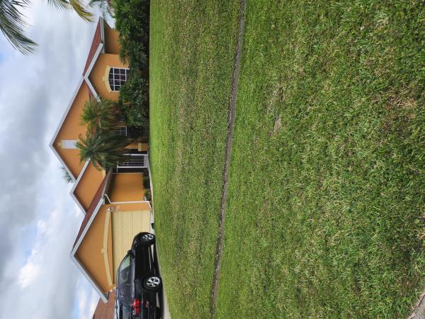 Swan Park, 238 SW Twig Ave, Port St. Lucie, Florida 34983, image 1