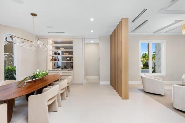 Spanish River Land, 2989 Spanish River Rd, Boca Raton, Florida 33432, image 1