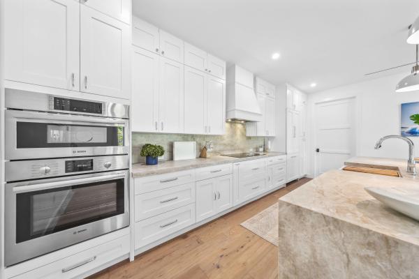 Homewood, 330 Laurie Rd, West Palm Beach, Florida 33405, image 2