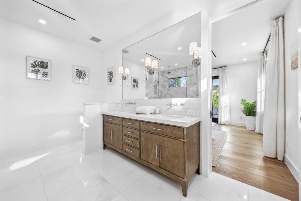 Homewood, 330 Laurie Rd, West Palm Beach, Florida 33405, image 3