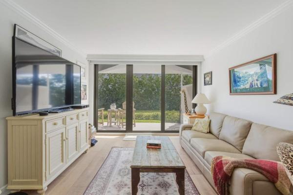 Beach Point, 2660 S Ocean Blvd #105s, Palm Beach, Florida 33480, image 1