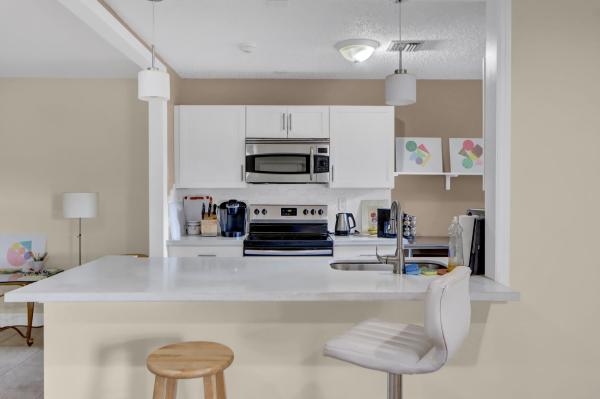 High Point 3 Of Delray West, 14050 Nesting Way #B, Delray Beach, Florida 33484, image 2