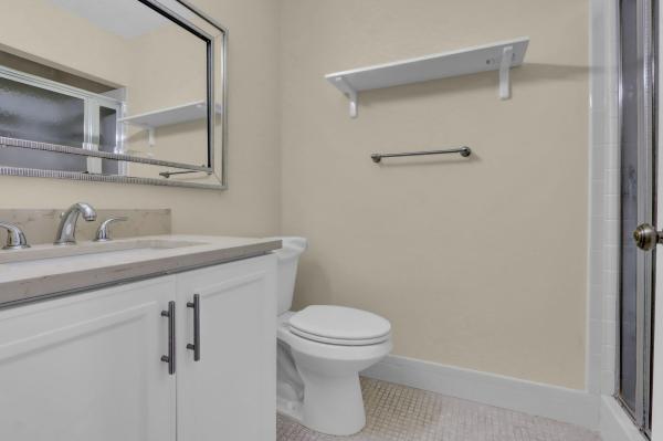 High Point 3 Of Delray West, 14050 Nesting Way #B, Delray Beach, Florida 33484, image 3