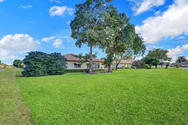 High Point 3 Of Delray West, 14050 Nesting Way #B, Delray Beach, Florida 33484, image 1