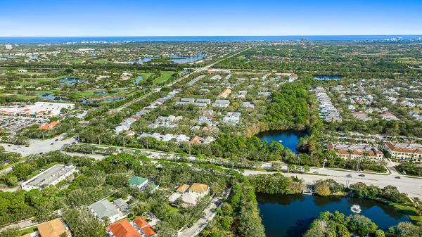 Cambridge At Abacoa, 149 Andover Dr, Jupiter, Florida 33458, image 1