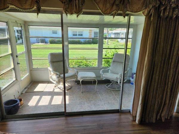 High Point Of Fort Pierce, 625 Pines Knl #B, Fort Pierce, Florida 34982, image 2