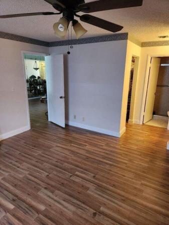 High Point Of Fort Pierce, 625 Pines Knl #B, Fort Pierce, Florida 34982, image 1