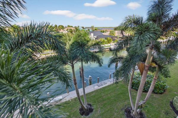 Schooner Bay, 109 Paradise Harbour Blvd #409, North Palm Beach, Florida 33408, image 1