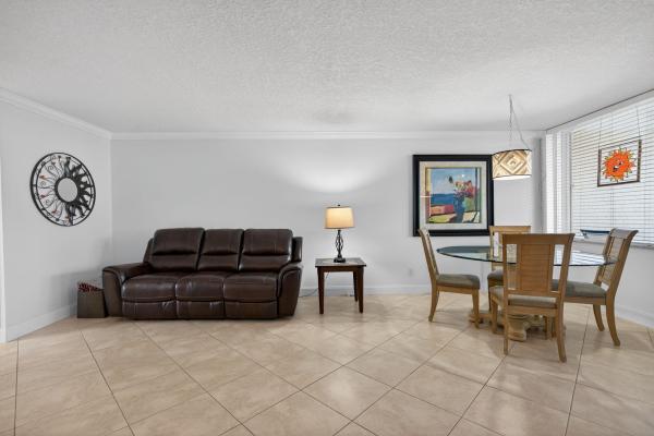 Schooner Bay, 109 Paradise Harbour Blvd #409, North Palm Beach, Florida 33408, image 2