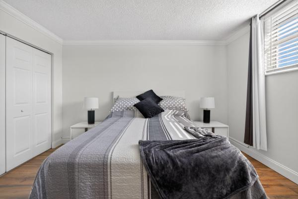 Schooner Bay, 109 Paradise Harbour Blvd #409, North Palm Beach, Florida 33408, image 1