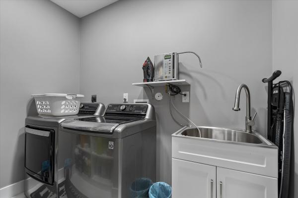 Greenbriar At Wycliffe, 10786 Greenbriar Villa Dr, Lake Worth, Florida 33449, image 3
