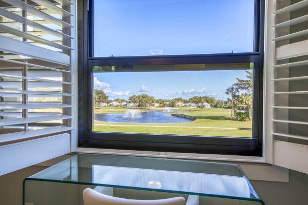 Briarwood At Eastpointe Country Club, 12790 Briarlake Dr #202, Palm Beach Gardens, Florida 33418, image 2