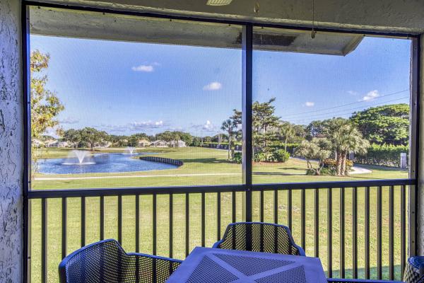 Briarwood At Eastpointe Country Club, 12790 Briarlake Dr #202, Palm Beach Gardens, Florida 33418, image 3