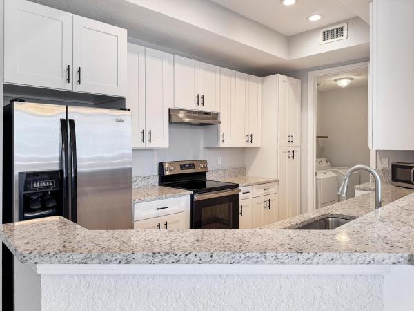 10560 SW Stephanie Way #1-206, Port St. Lucie, Florida 34987, image 2