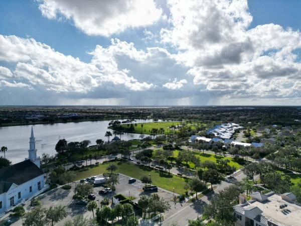 10560 SW Stephanie Way #1-206, Port St. Lucie, Florida 34987, image 1