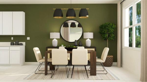 19231 Wood Stork Way, Loxahatchee, Florida 33470, image 1