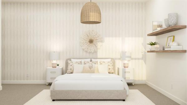 19267 Wood Stork Way, Loxahatchee, Florida 33470, image 3