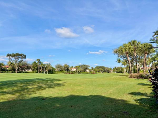 Lakes Of Sutton Place At The Polo Club, 17341 Bridleway Trl, Boca Raton, Florida 33496, image 2